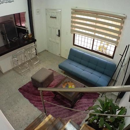 Apartamentos Manga P&E Cartagena Exteriér fotografie